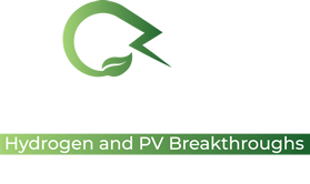 CleanTech 2025: Hydrogen and PV Breakthroughts