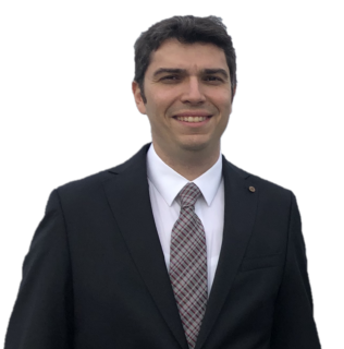 CAN ÖZGÜR ÇOLPAN