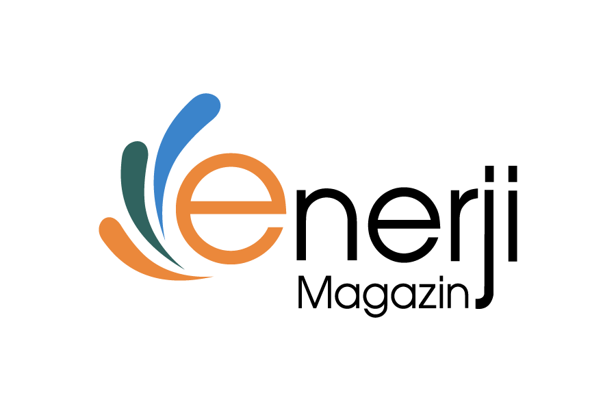 logolarcleantech 11