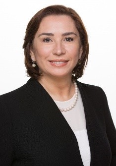 AYFER VEZİROĞLU